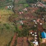 land-governance-study