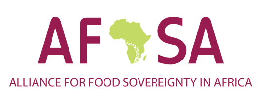 afsa-logo