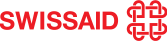 swissaid_logo_rz swissaid_logo_rz