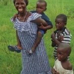 Guinea Bissau