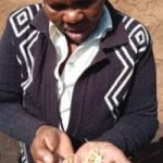 kenya