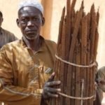 Niger