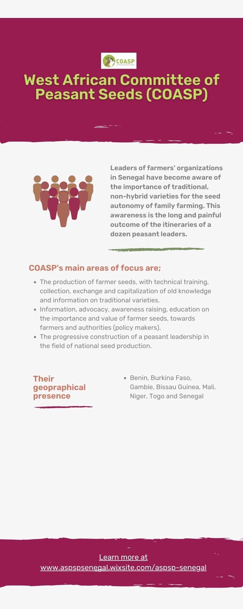 coase coase