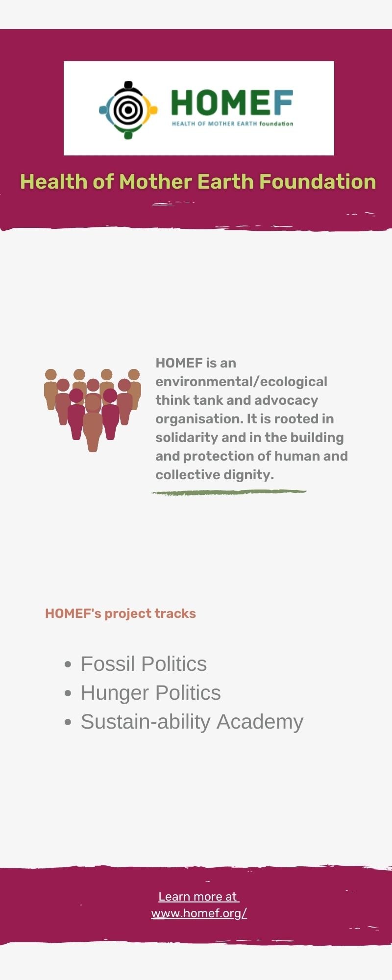 homef homef