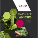 annuel rapport