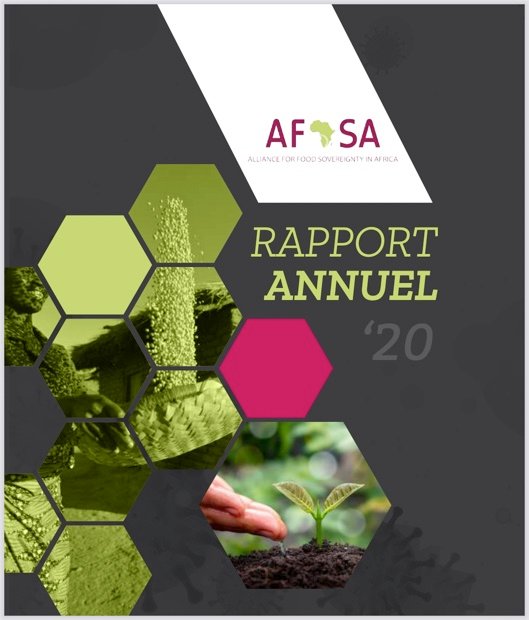 annuel rapport annuel rapport