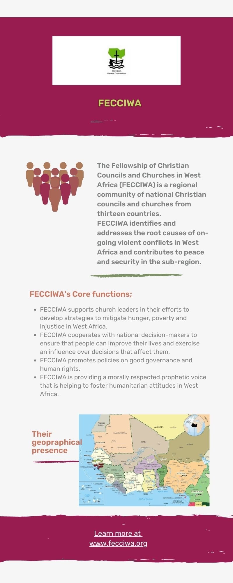 fecciwa fecciwa
