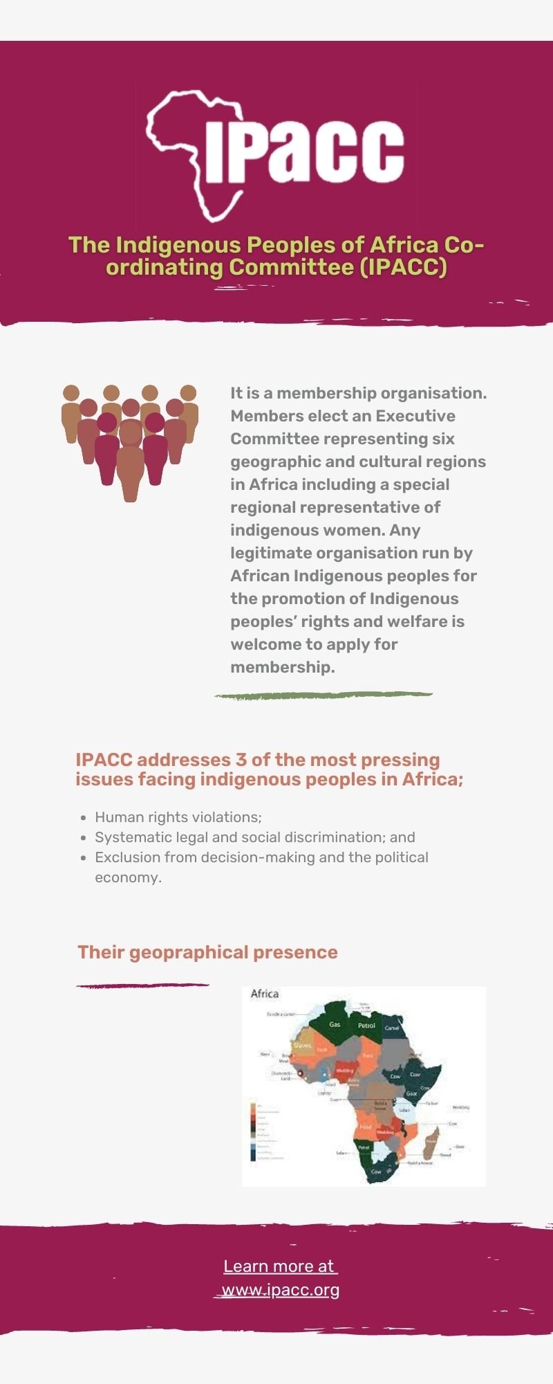 ipaac ipaac