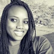 awa-profile-photo-copy Ndieye Awa Afsa