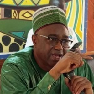 amadou-cheikh-kanoute-afsa