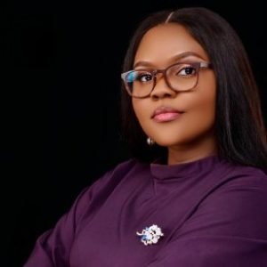 joyce-brown-afsa