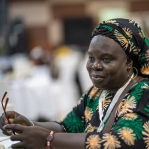 mariama-sonko