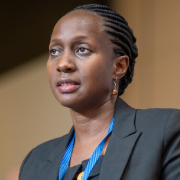 bridget-mugambe-afsa bridget-mugambe-afsa