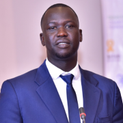 charles-mulozi-afsa charles-mulozi-afsa