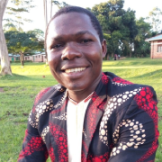charles-tumuhe-afsa charles-tumuhe-afsa