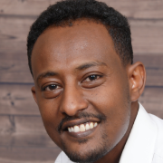 kirubel-tadele-afsa kirubel-tadele-afsa