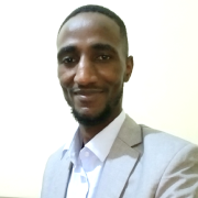 simon-bukenya-afsa simon-bukenya-afsa