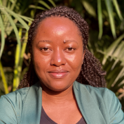 ruth-afsa ruth-afsa