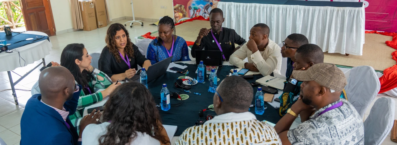 creating-discourse-afsa creating discourse AFSA