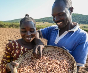 seed-sovereignty